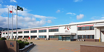 会社概要