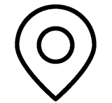 事業所・拠点一覧